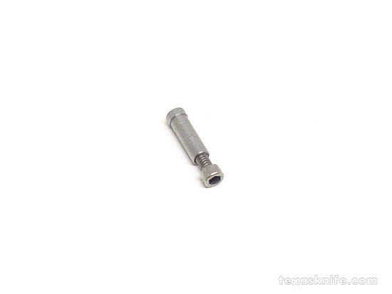 コンポーネ】 ジーティー ST PIVOT ASSEMBLY (スタンダードピボット