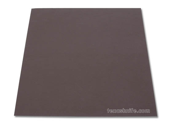  KYDEX V - Black 12 x 12 x 0.125 pack of 1 sheet : Industrial  & Scientific